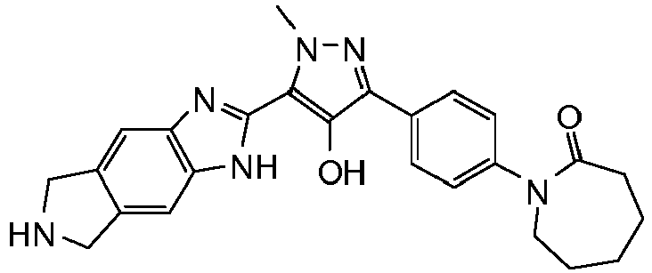 Figure imgb0087