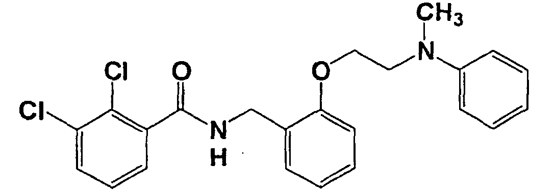Figure 02710002