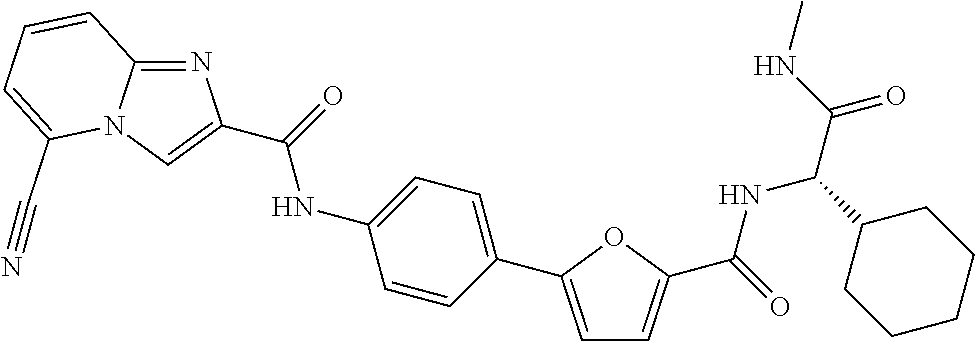 Figure US08637550-20140128-C00369