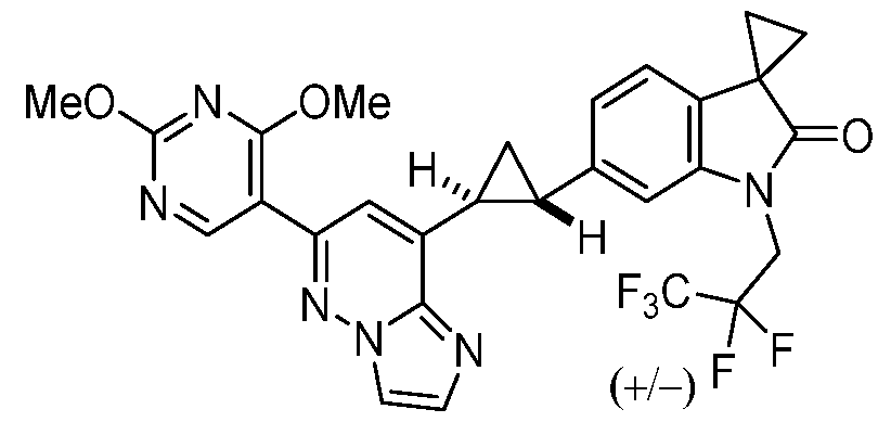 Figure imgf000588_0002