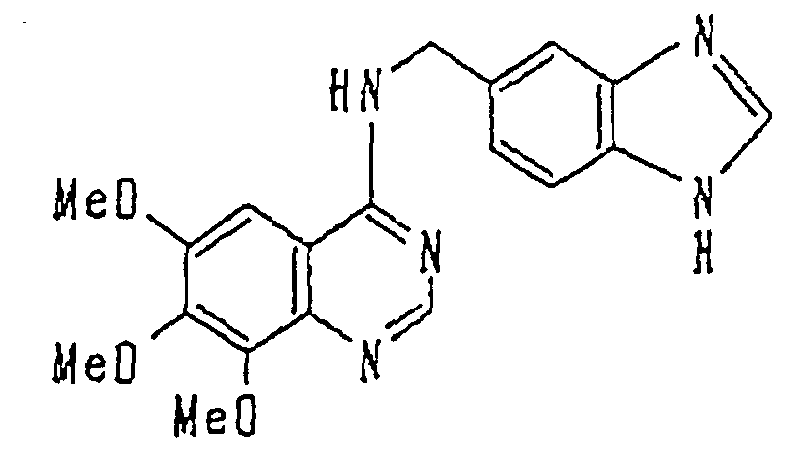 Figure 00820001