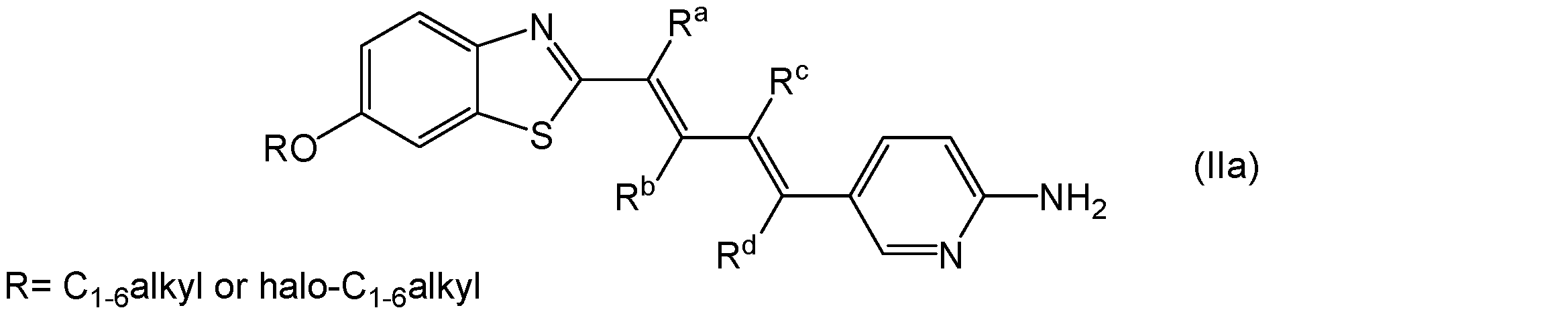 Figure JPOXMLDOC01-appb-C000017