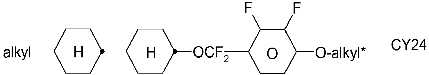 Figure imgb0123