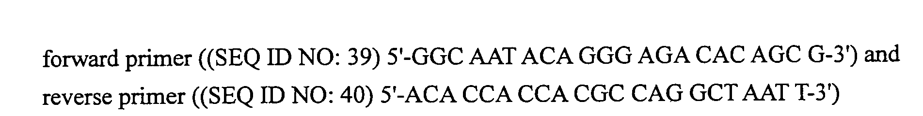 Figure 00180001