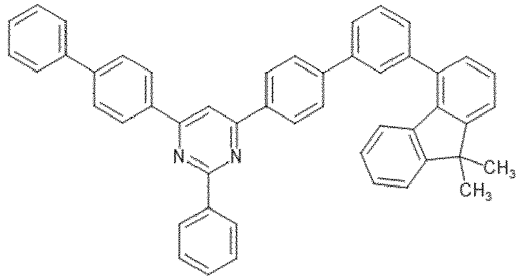 Figure imgb0329