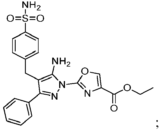 Figure imgb0430