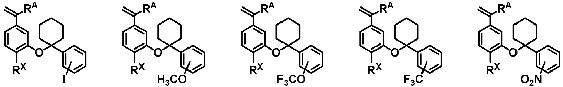 Figure imgb0103