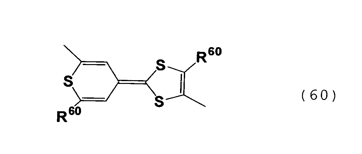 Figure 00210004