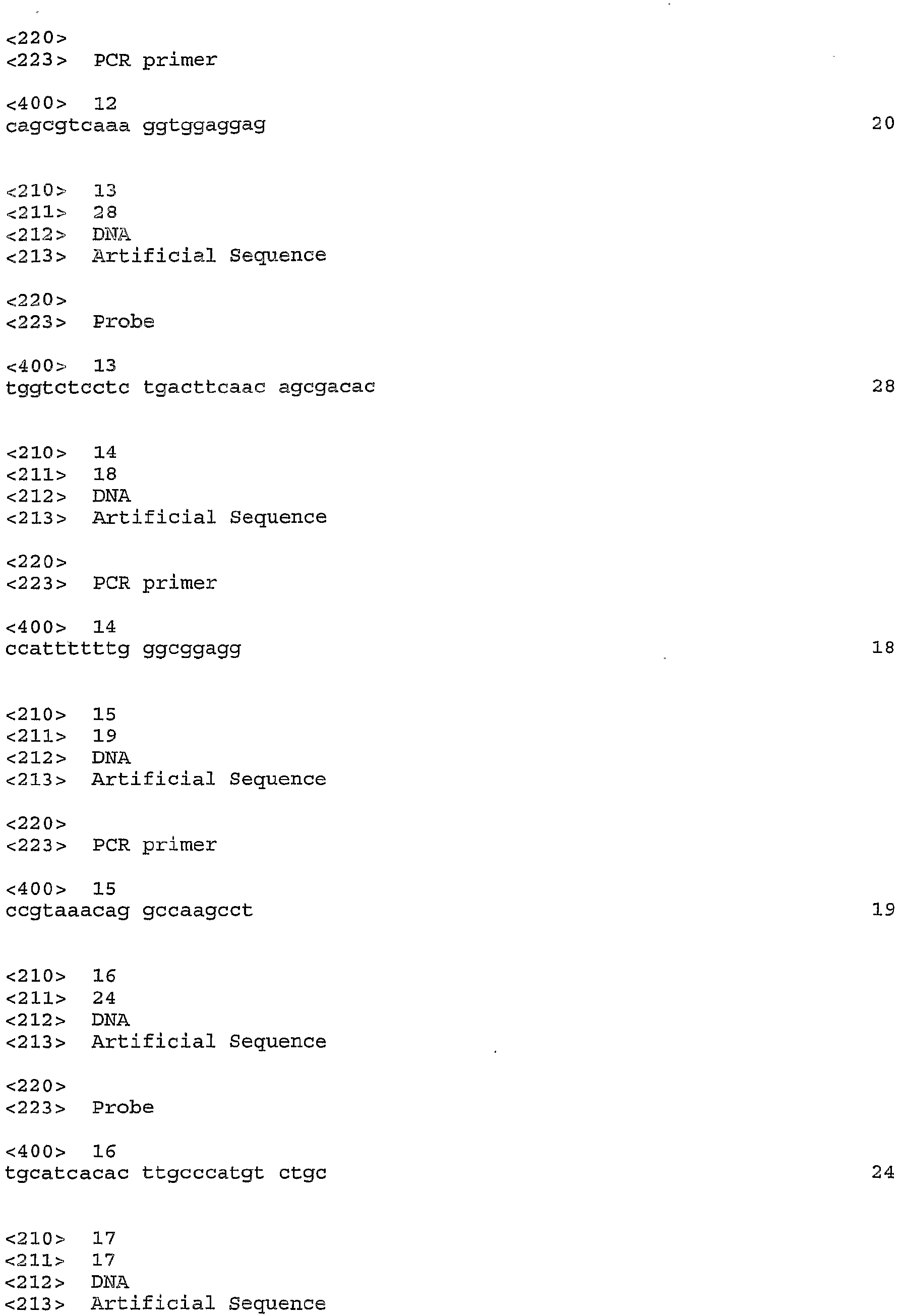 Figure imgb0025