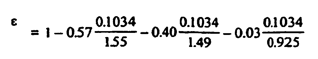 Figure imgb0034