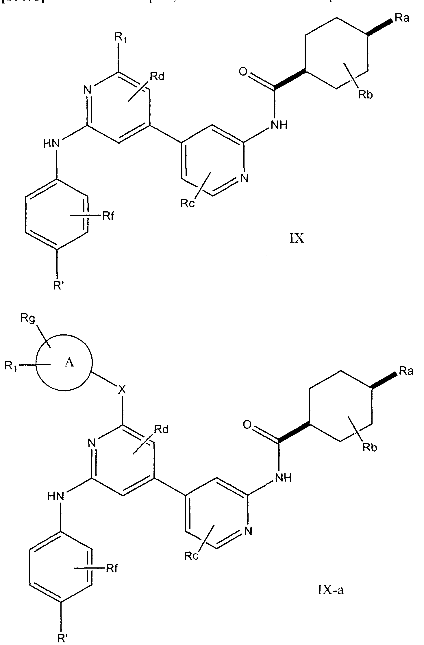 Figure imgf000124_0001