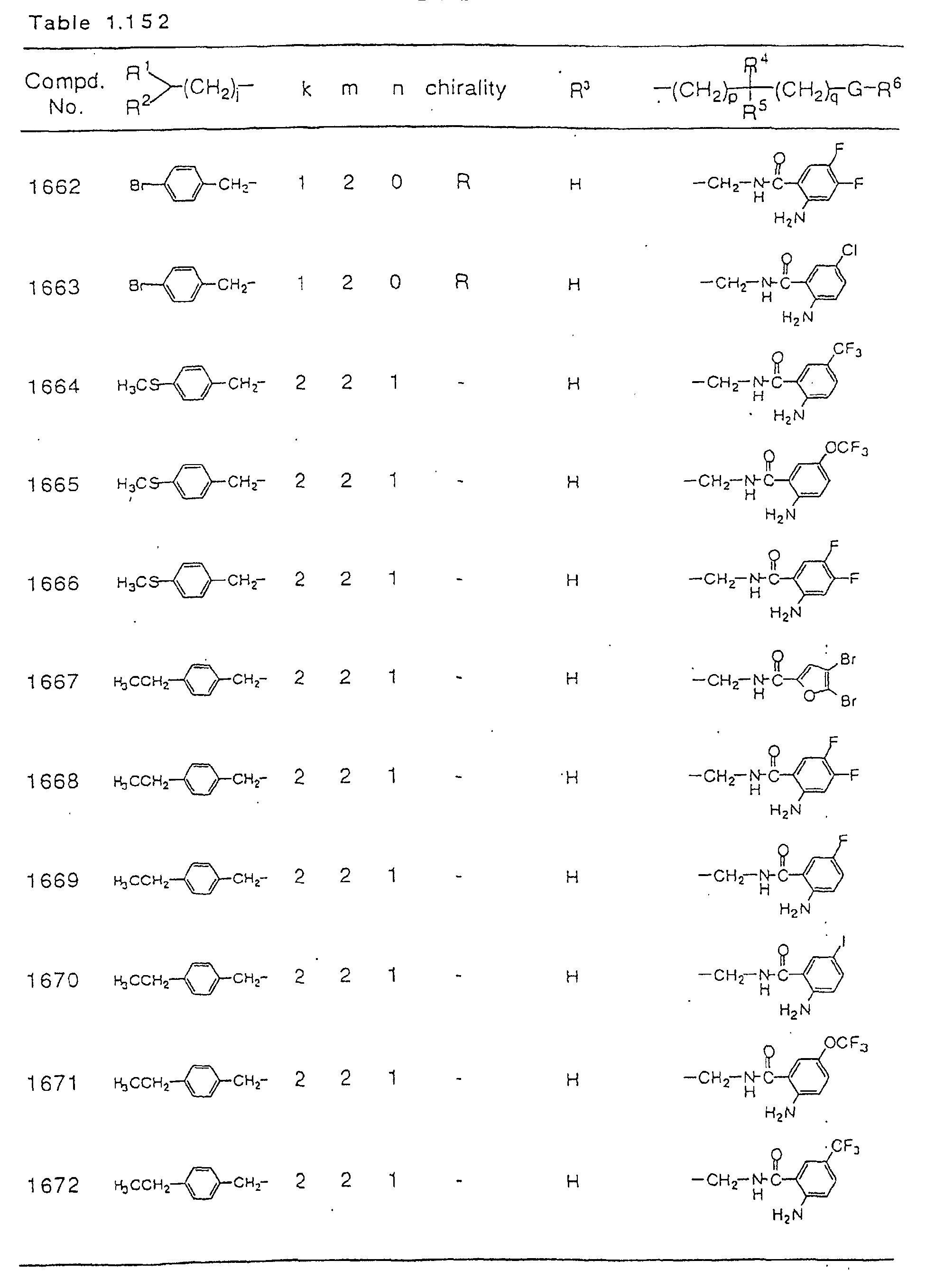 Figure 01710001