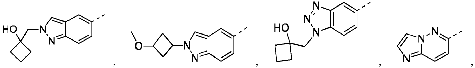 Figure imgb0165