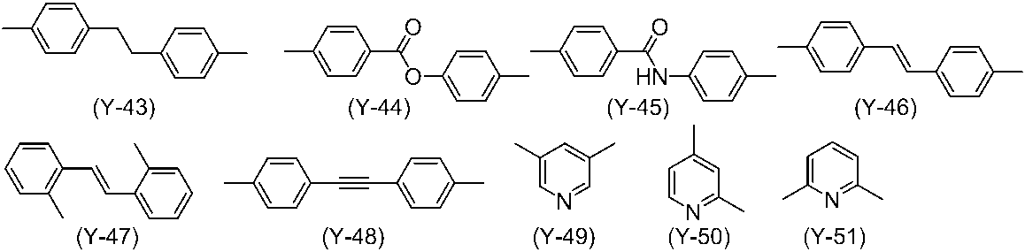 Figure JPOXMLDOC01-appb-C000030