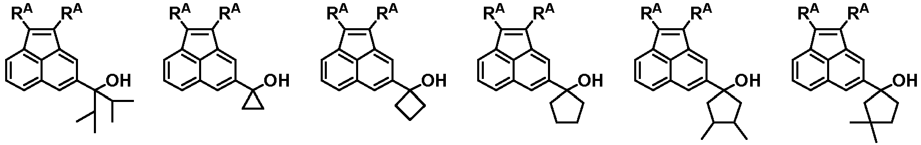 Figure imgb0045