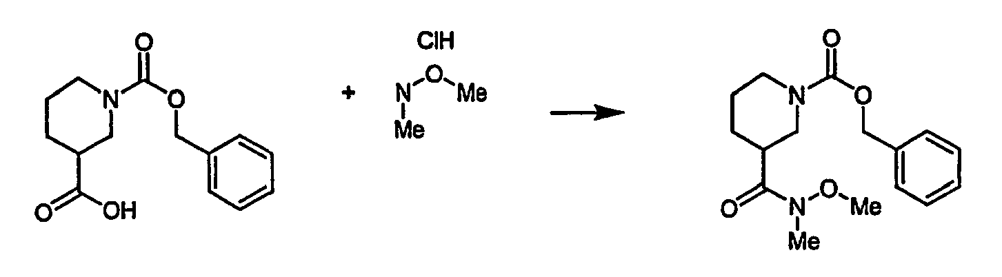 Figure imgb0047