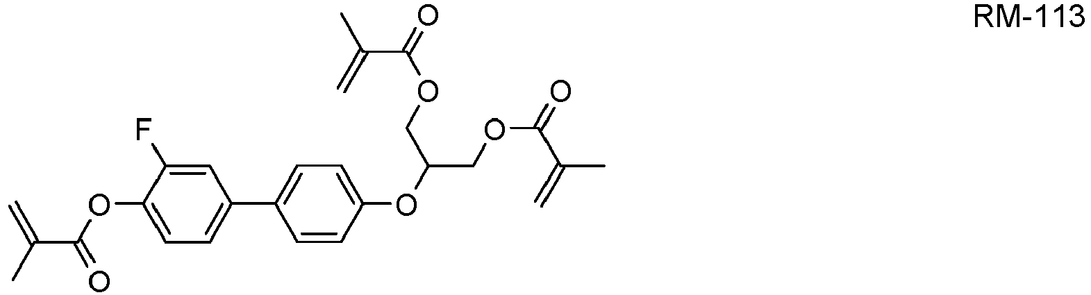 Figure imgb0726