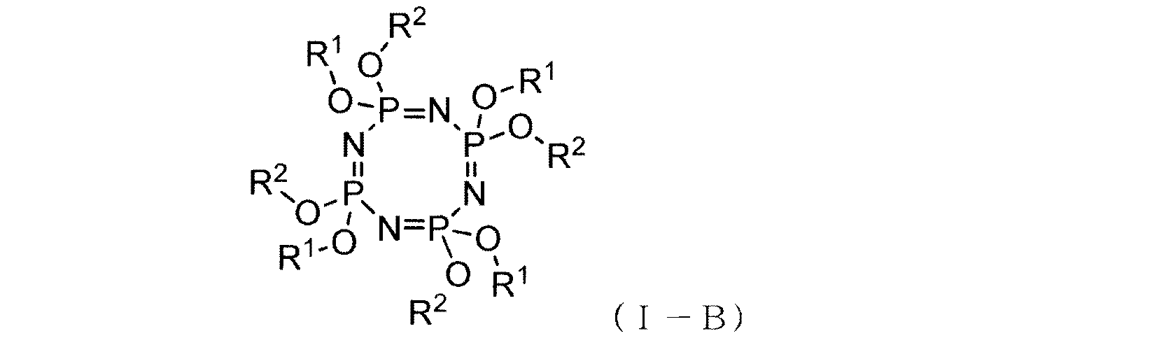 Figure JPOXMLDOC01-appb-C000018