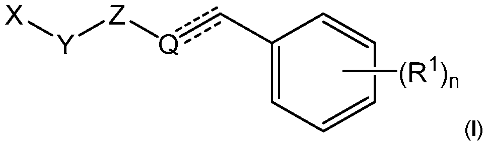 Figure imgf000072_0003