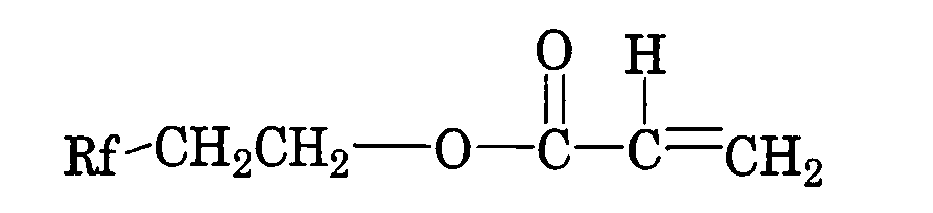 Figure imgb0006