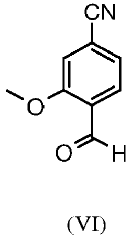 Figure imgb0021