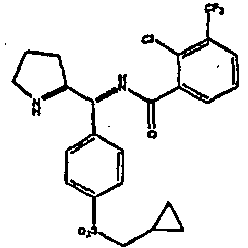Figure imgb0051