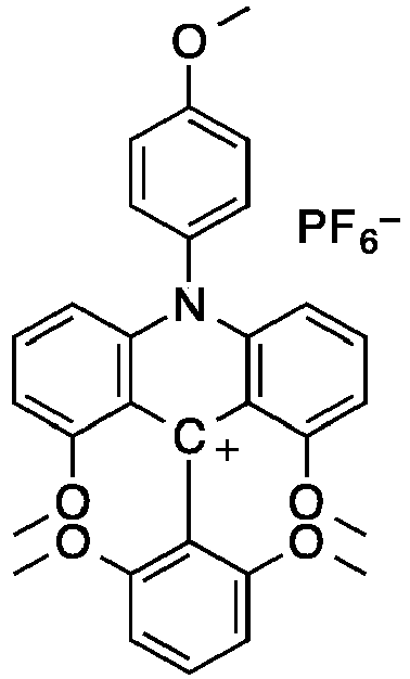 Figure imgb0045
