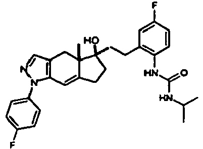 Figure imgb0151