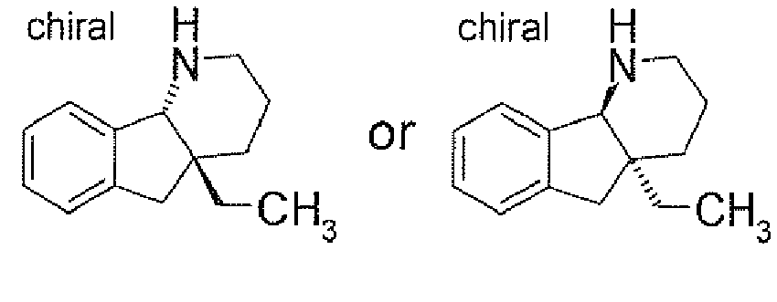 Figure imgb0217