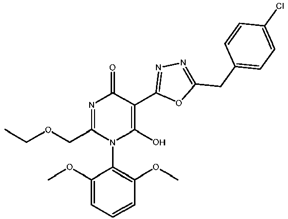 Figure imgb0129