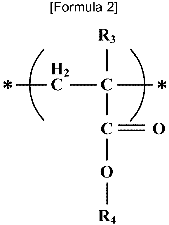 Figure imgb0004