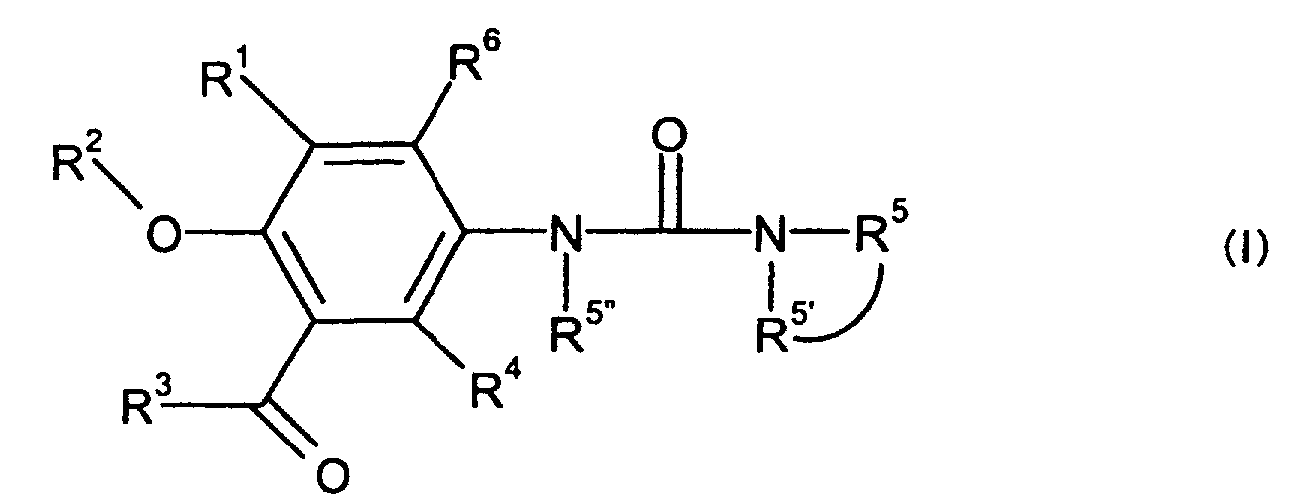 Figure 03930001