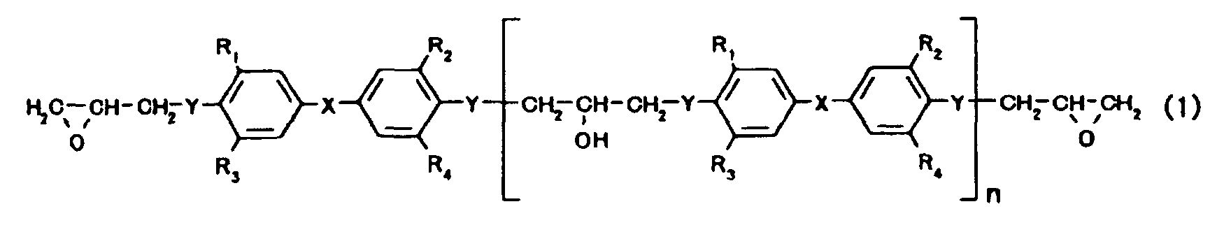 Figure 00240001