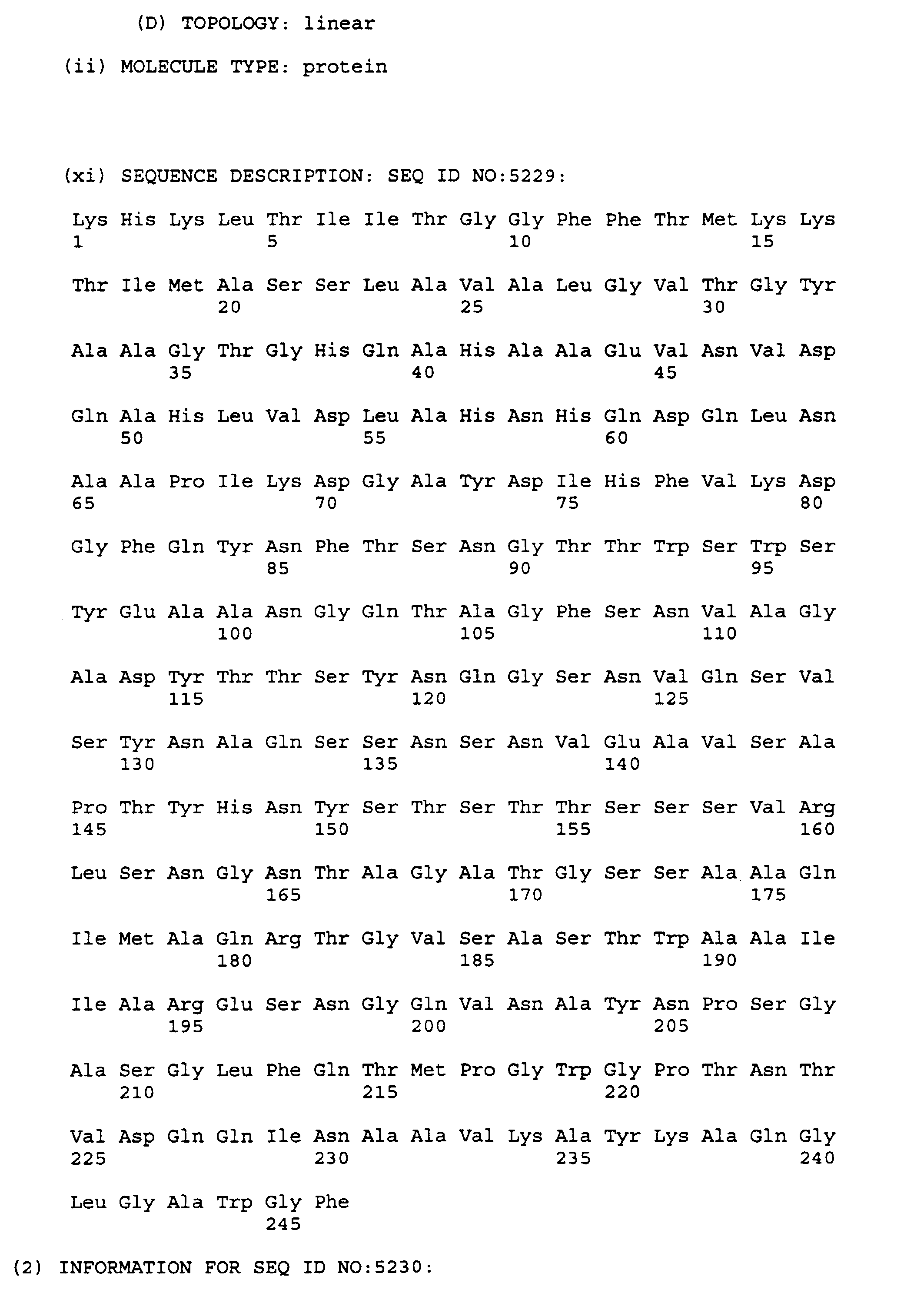 Figure imgb3203
