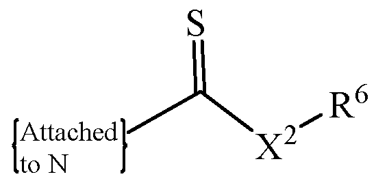 Figure imgf000025_0003