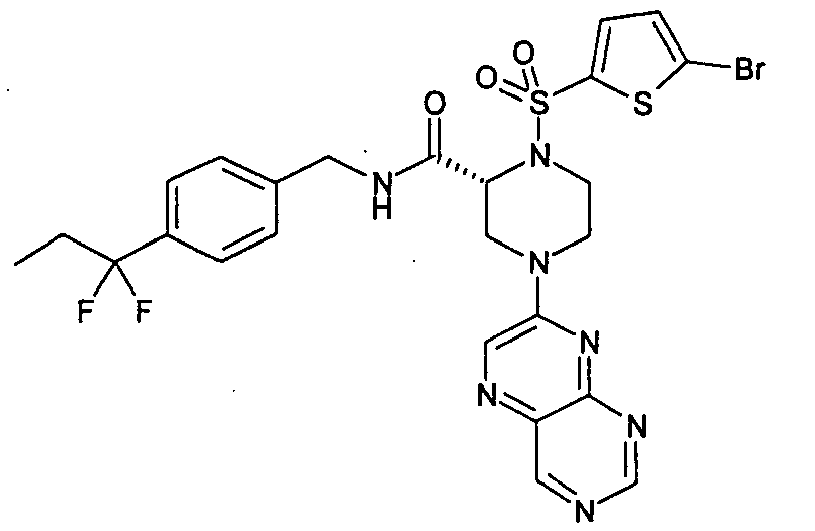 Figure imgb0913