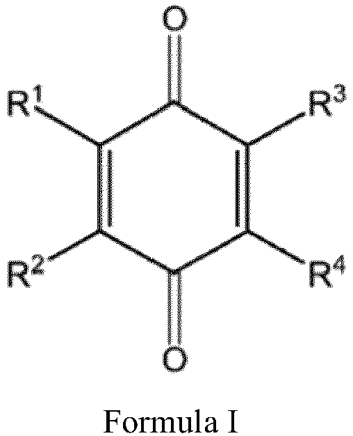Figure imgb0026