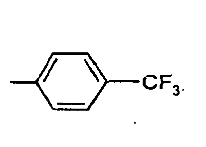 Figure imgb0534