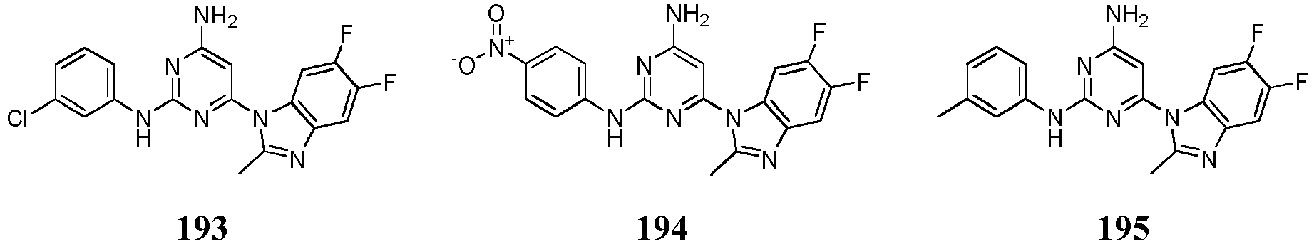 Figure imgb0070
