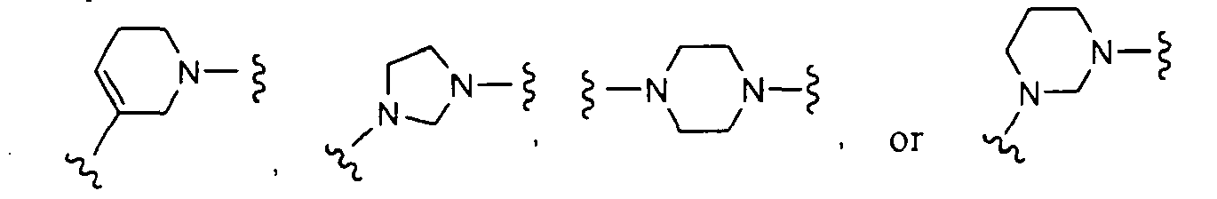 Figure imgb0146