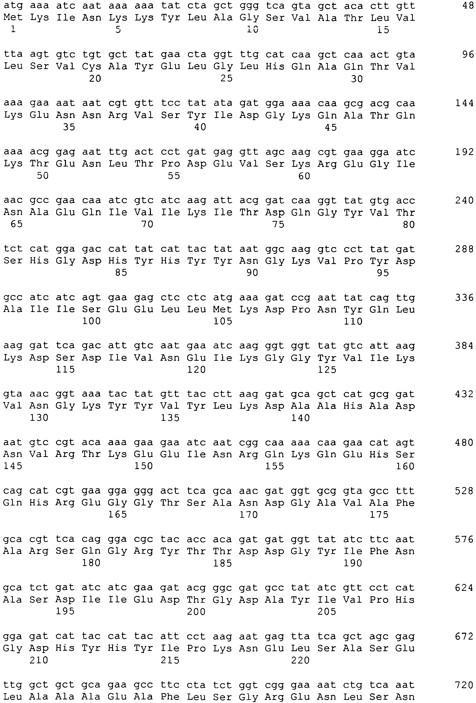 Figure imgb0006