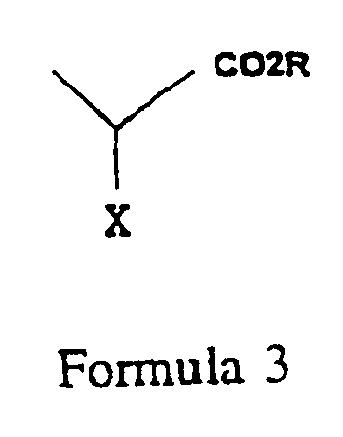 Figure imgb0003