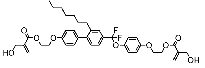 Figure imgb0705