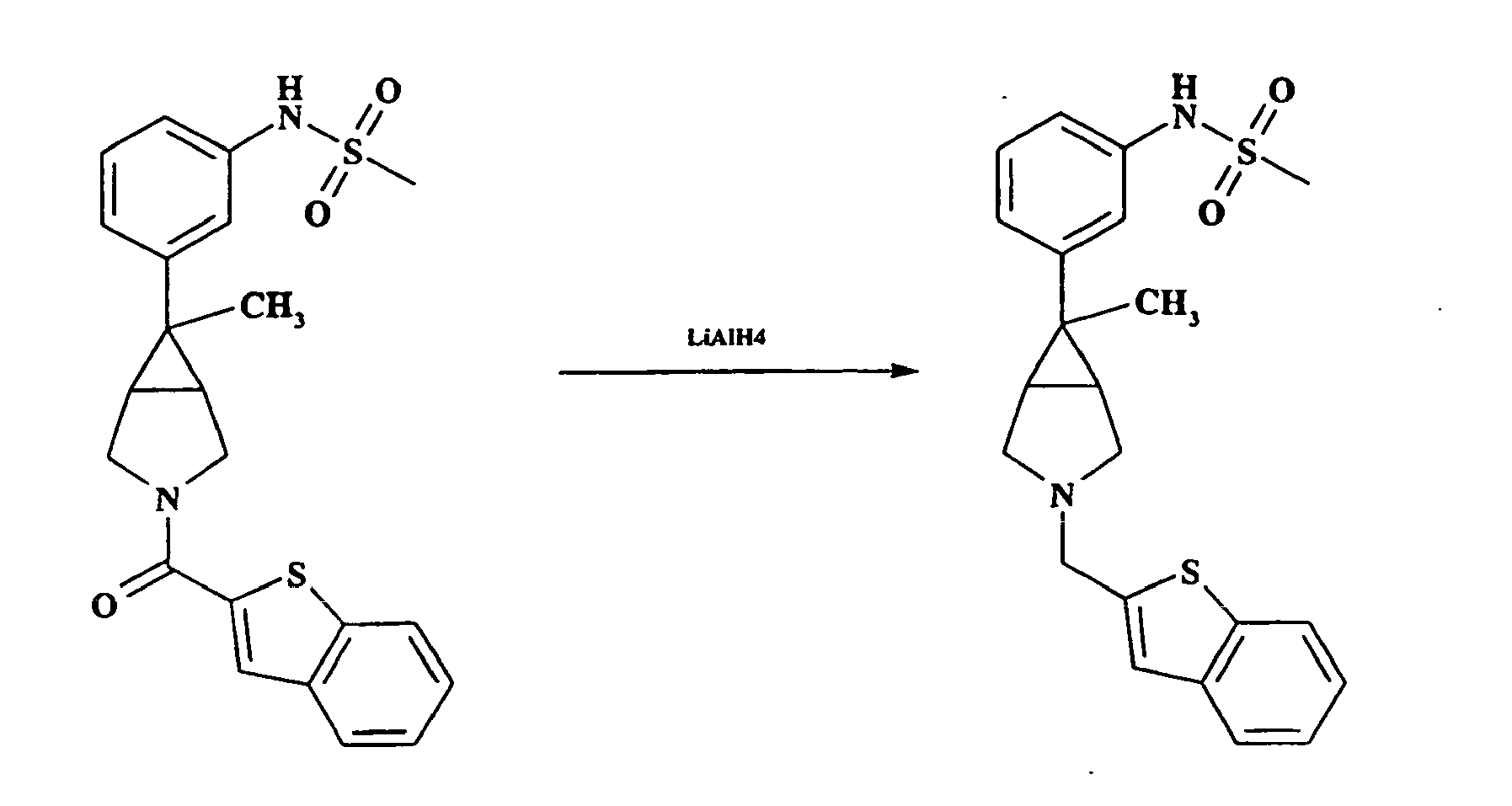 Figure imgb0158