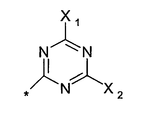 Figure imgb0076