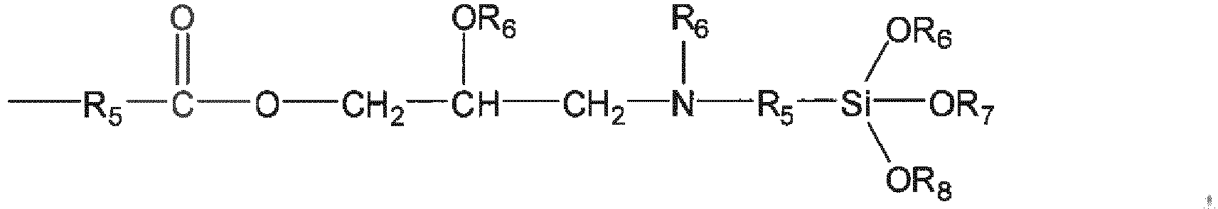 Figure imgb0032