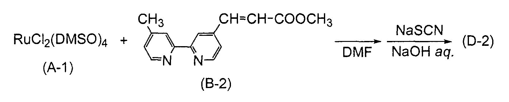 Figure 00490002