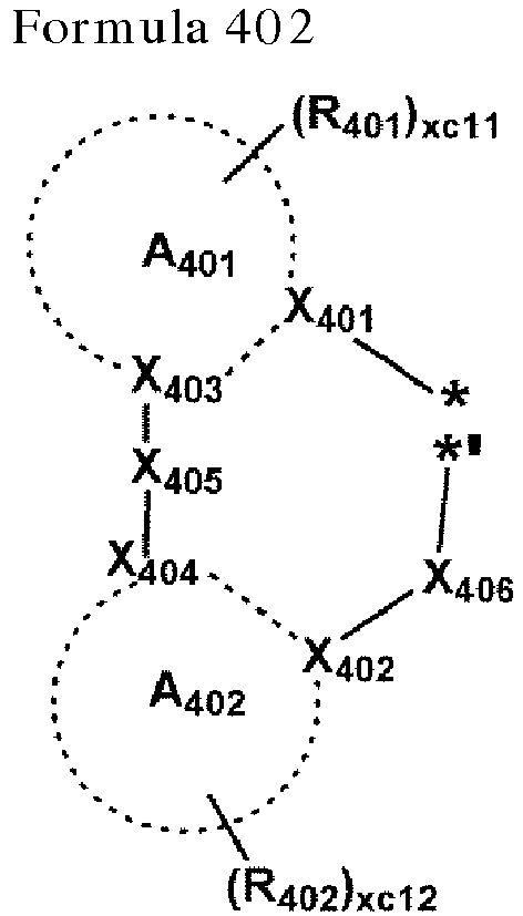 Figure imgb0149