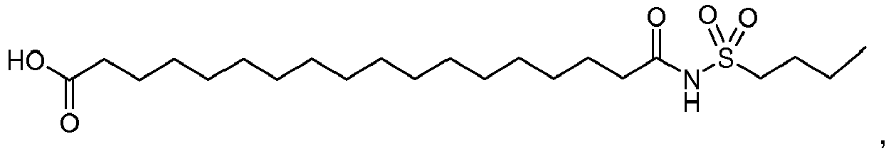 Figure imgb0155