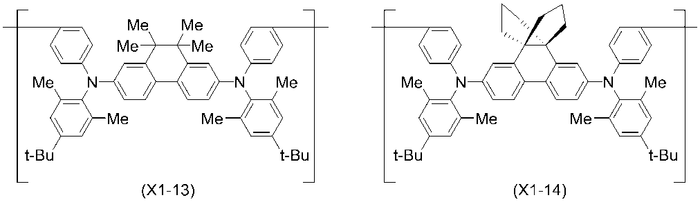 Figure JPOXMLDOC01-appb-C000097